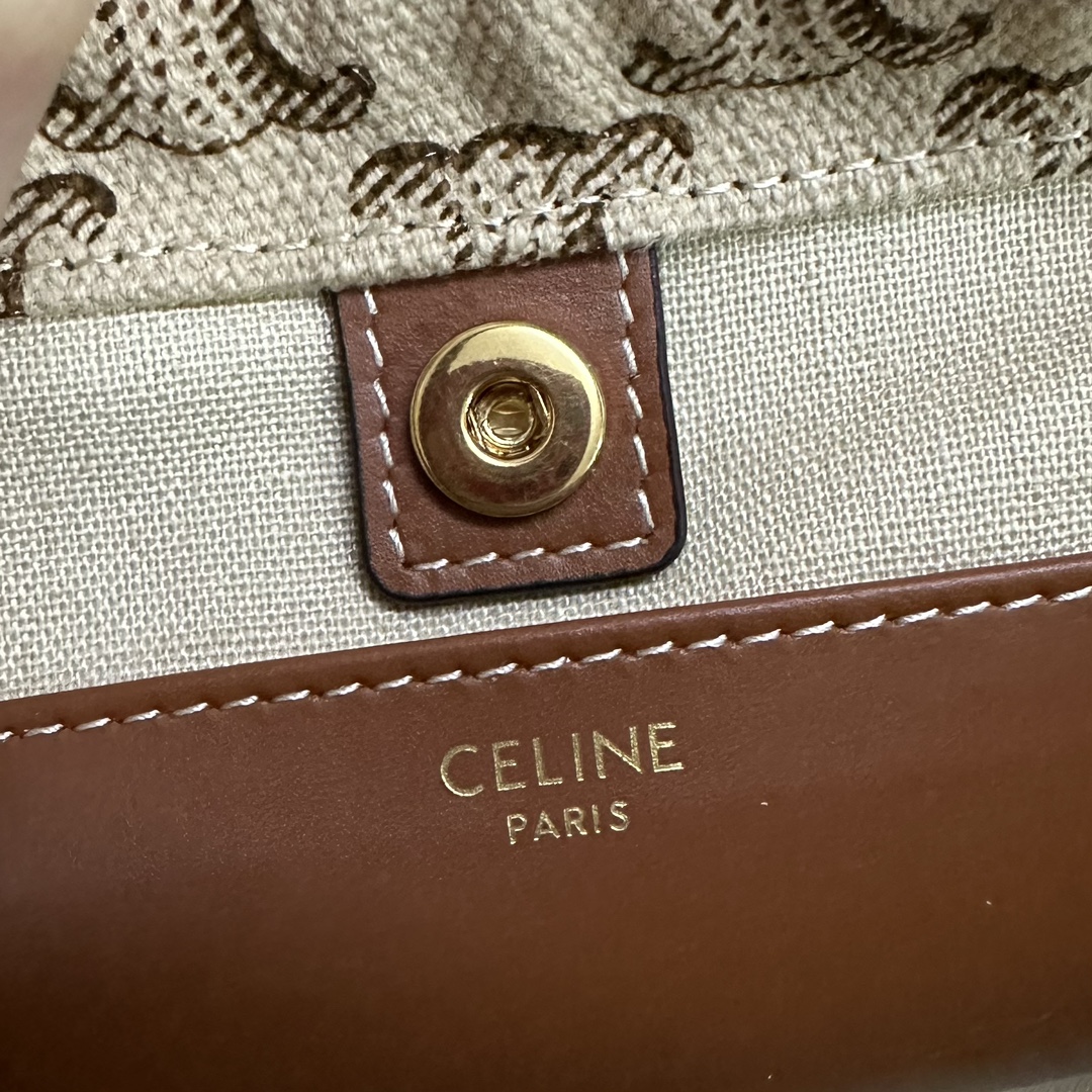 Celine bag-115