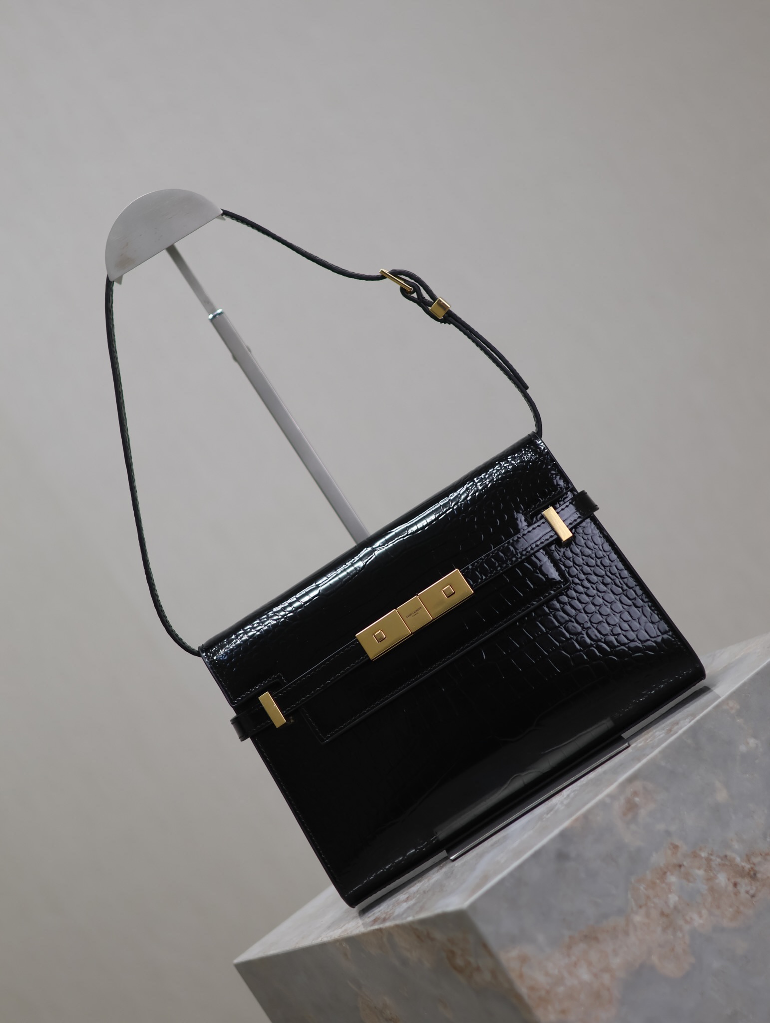 YSL bag-178