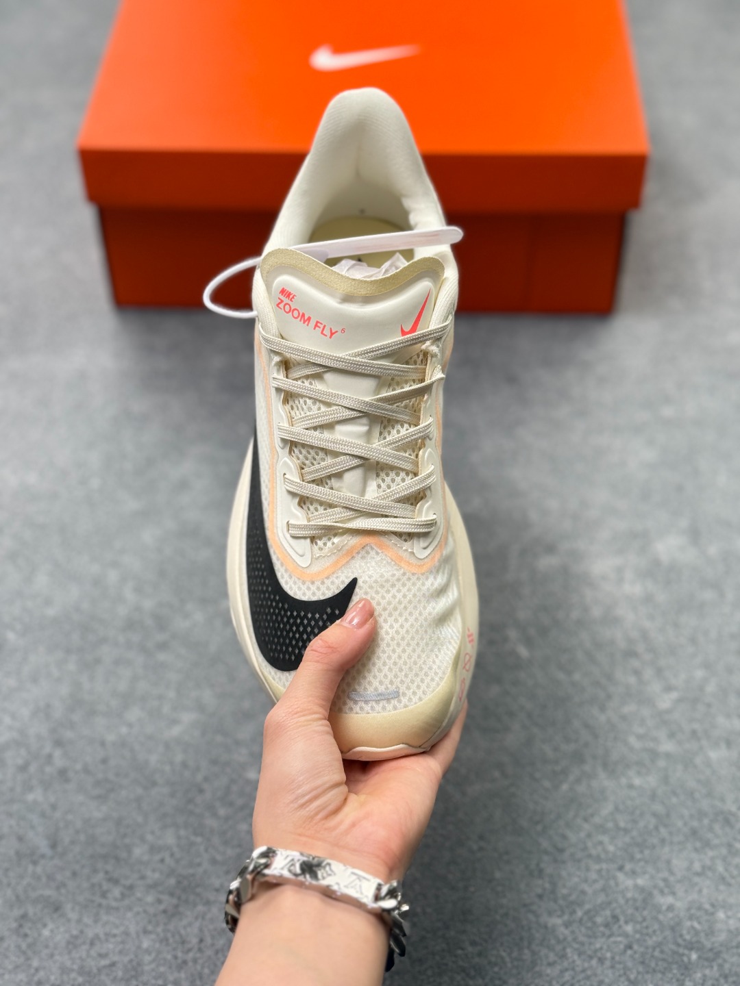 Nike Sneakers-290