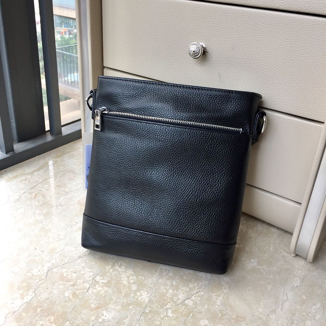 Prada bag-237
