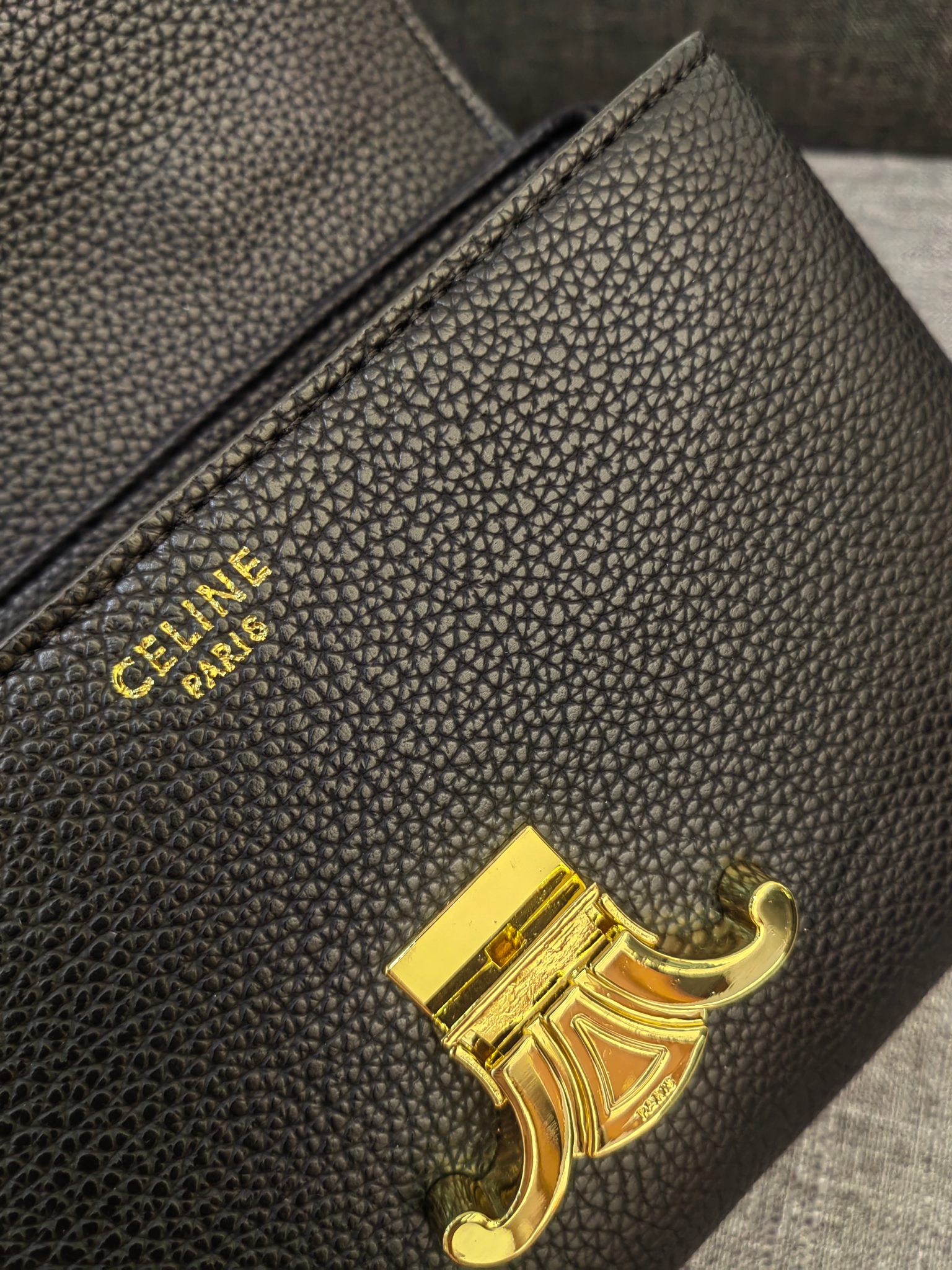 Celine bag-40