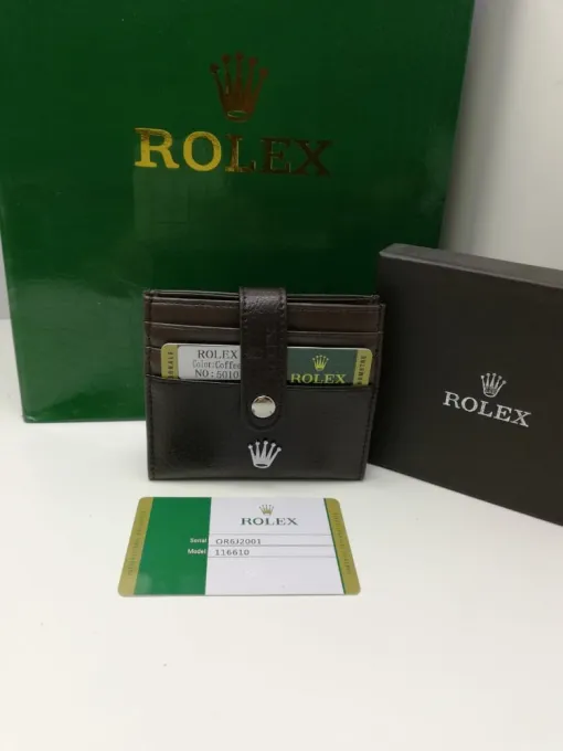 WALLET IV