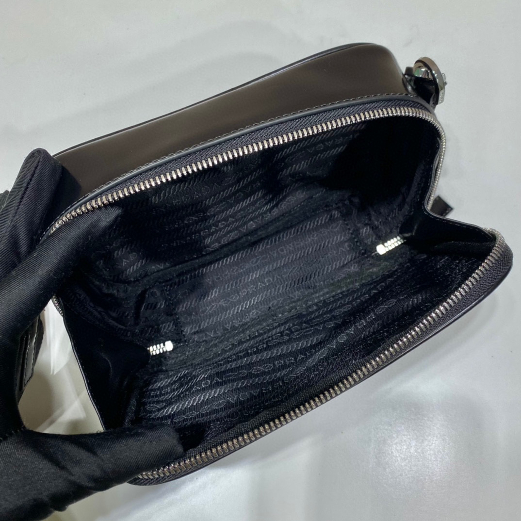 Prada bag-171
