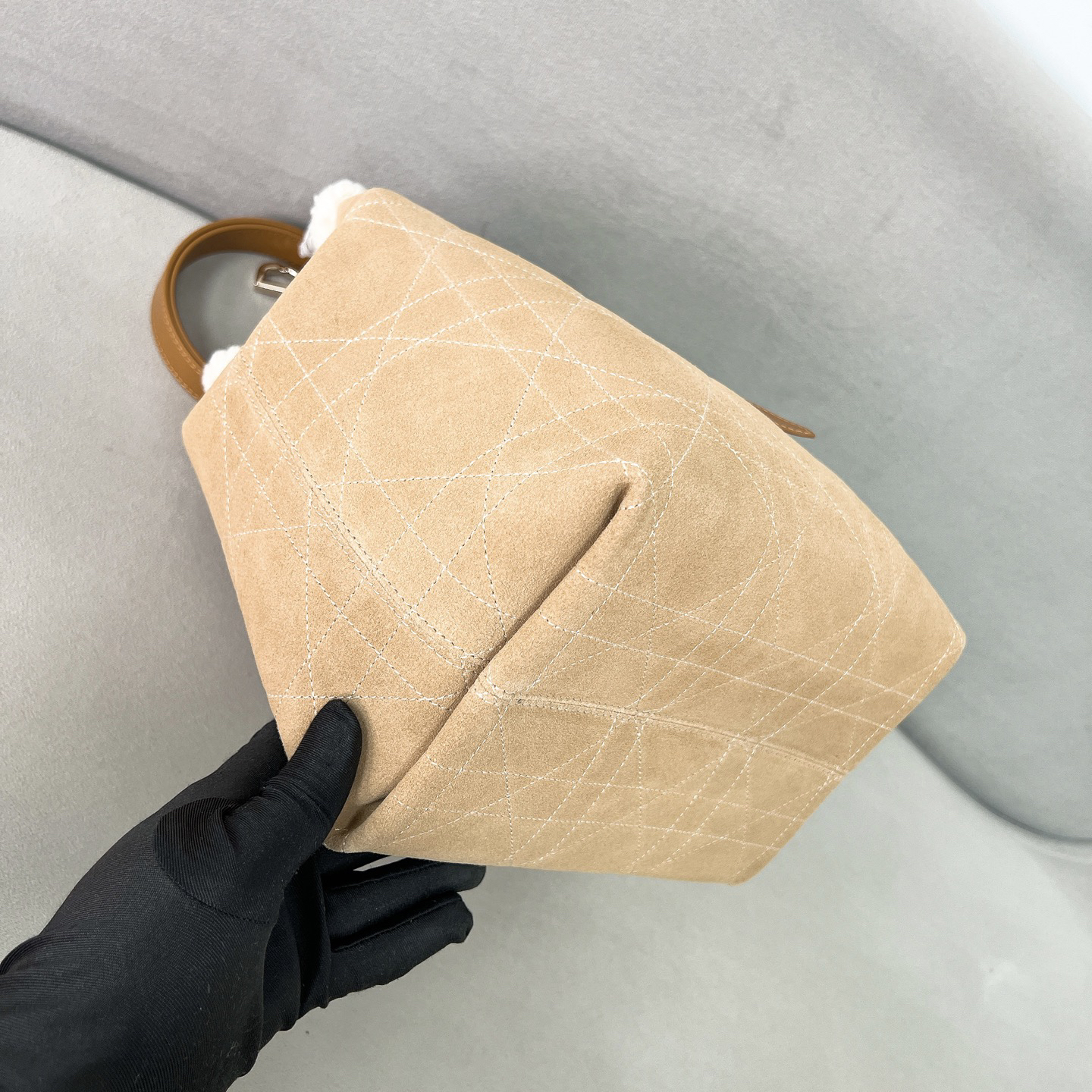 Prada bag-292
