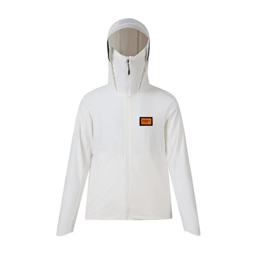 Hermes Clothing-330