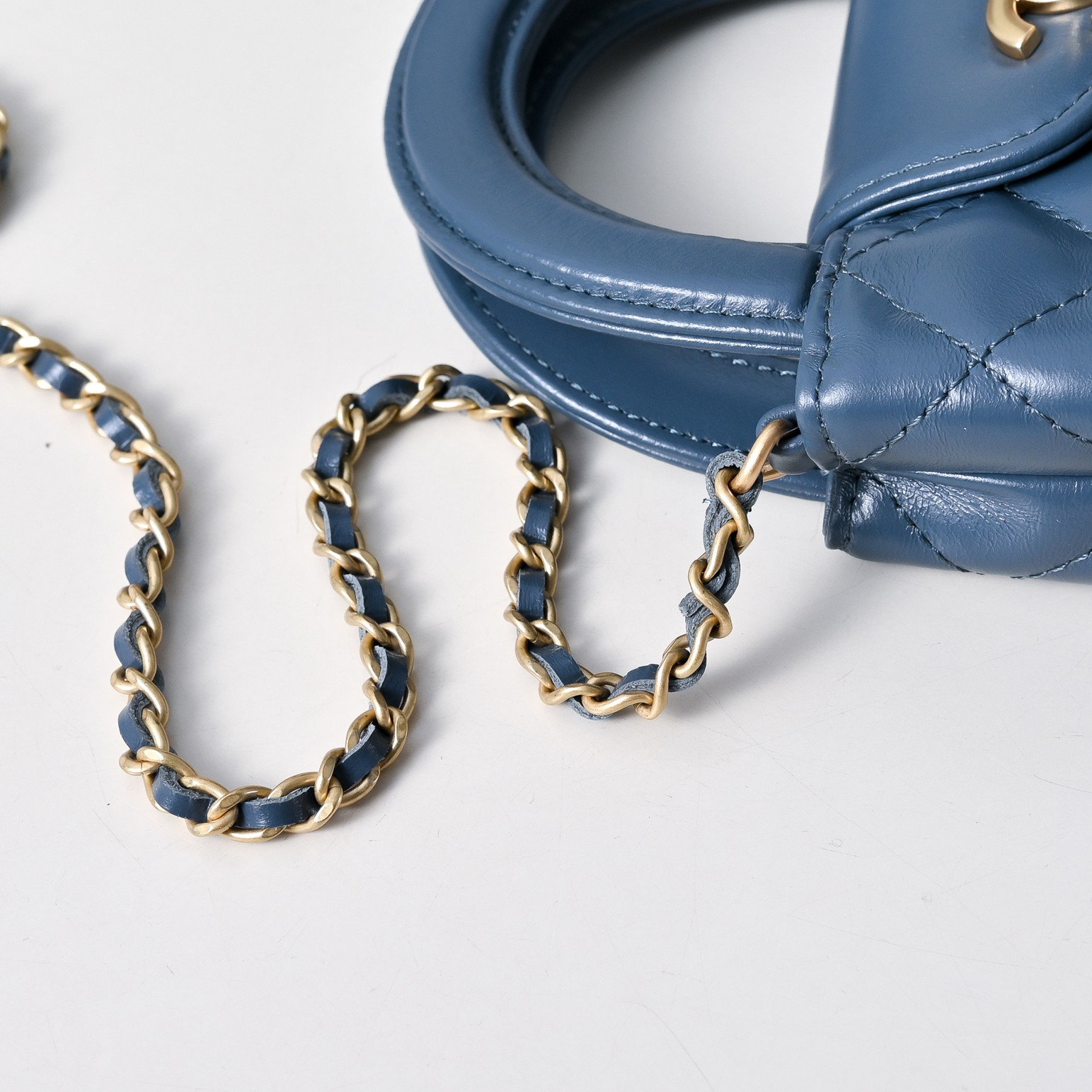 Chanel bag-120
