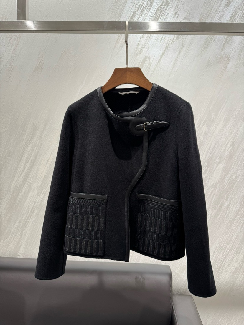 Hermes Clothing-327