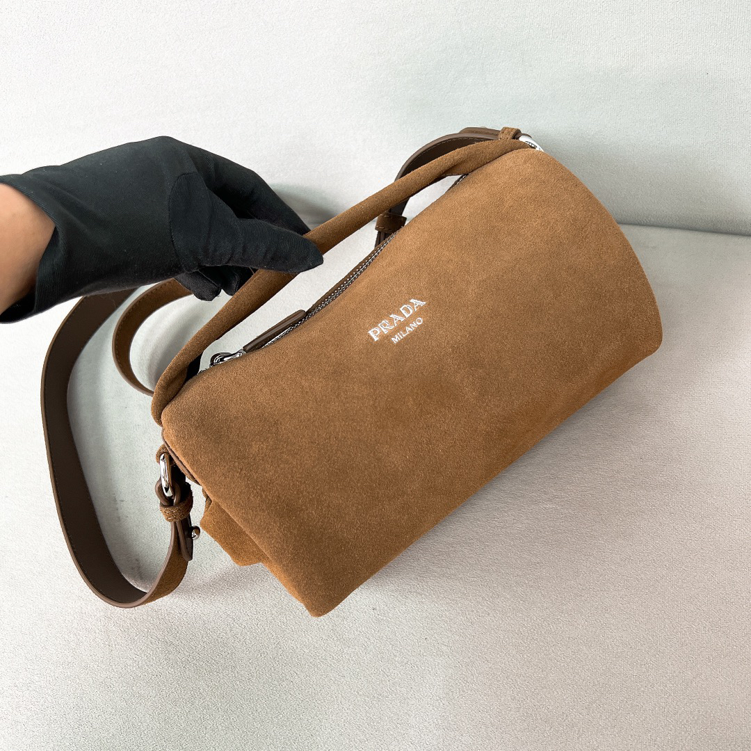 Prada bag-185