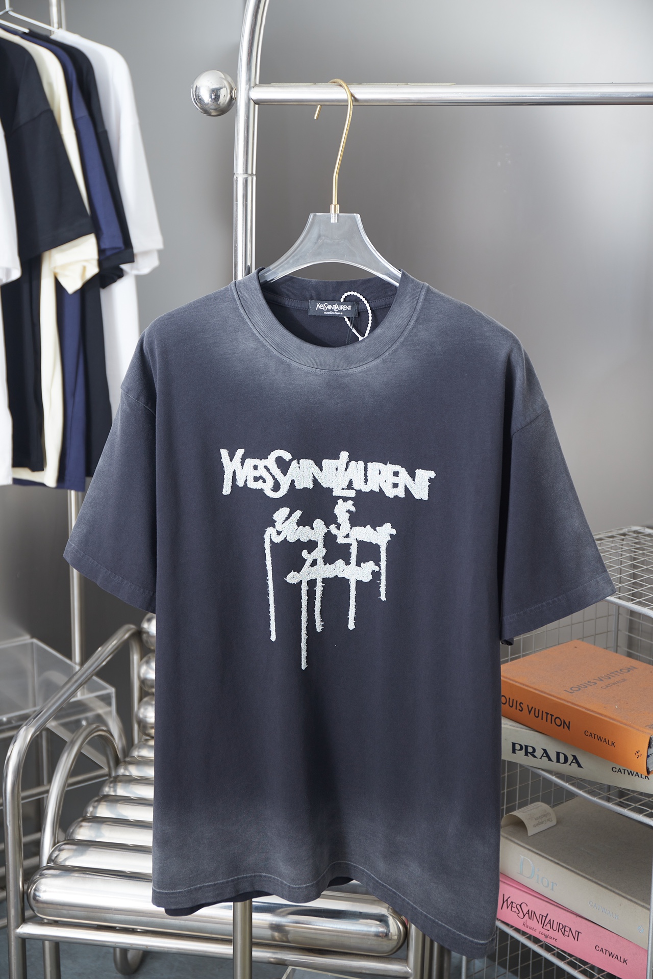 YSL clothing-170