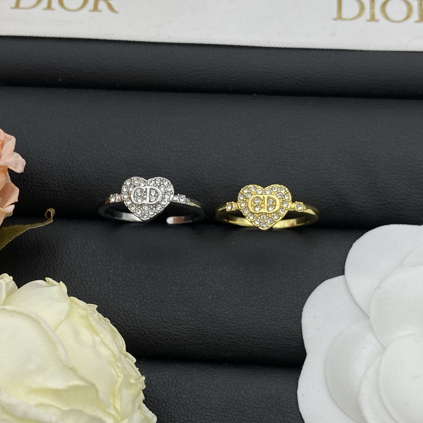 Dior ring-42