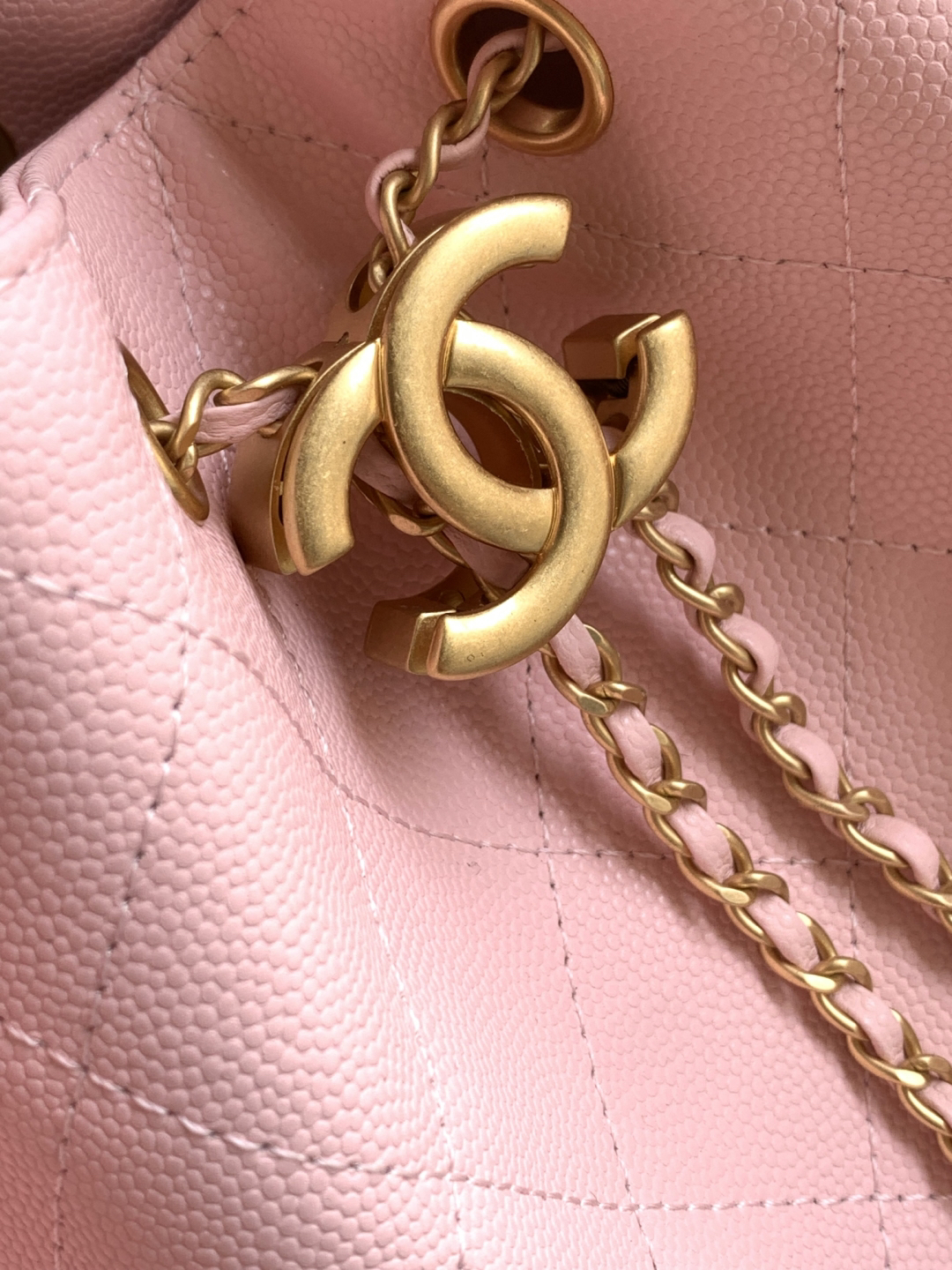Chanel bag-55