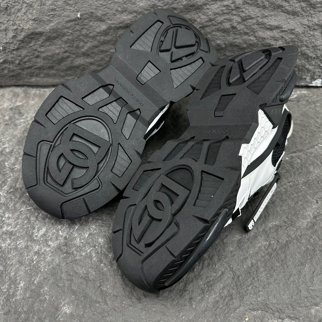 D&G Sneakers-230