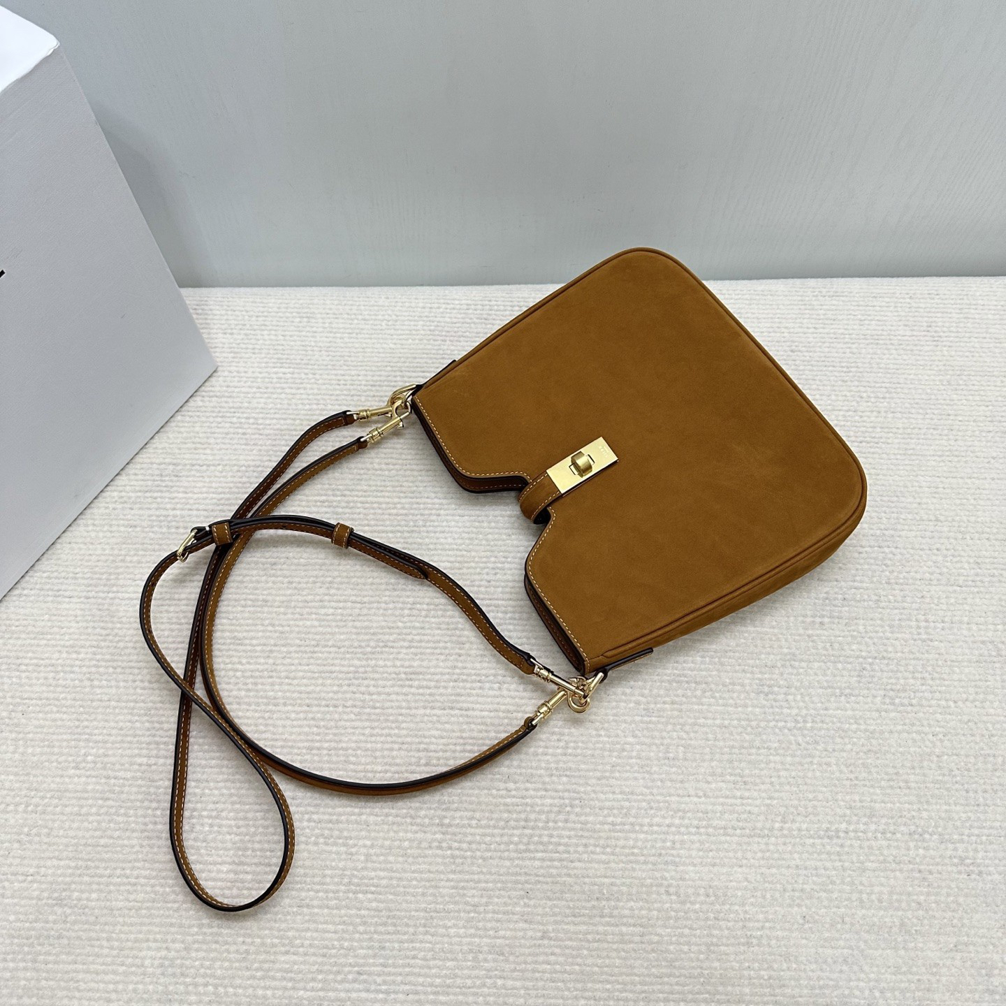 Celine bag-56