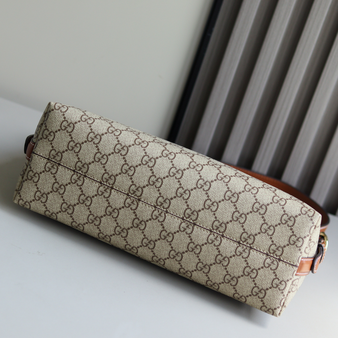 Gucci new bag-190