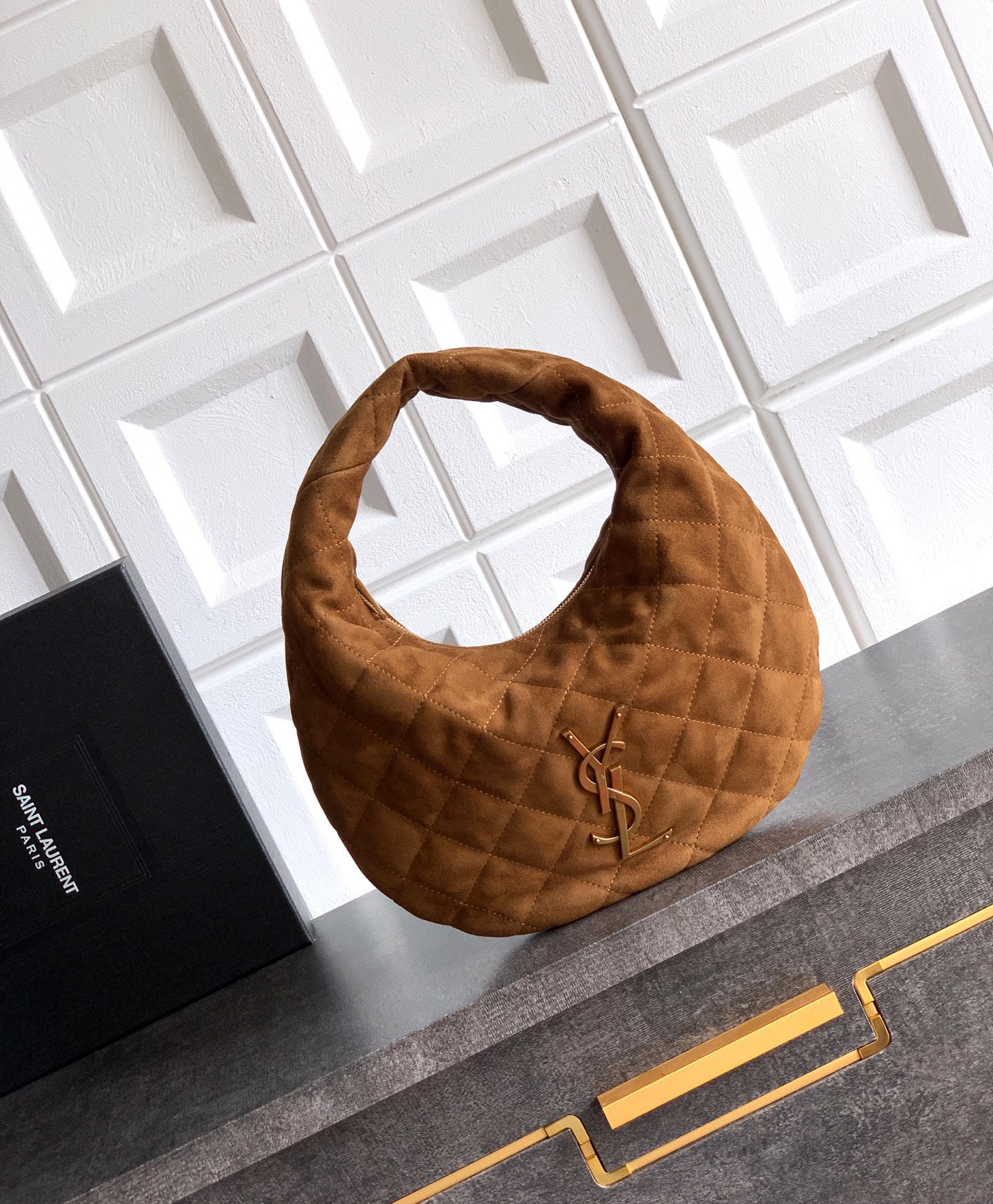 YSL bag-170
