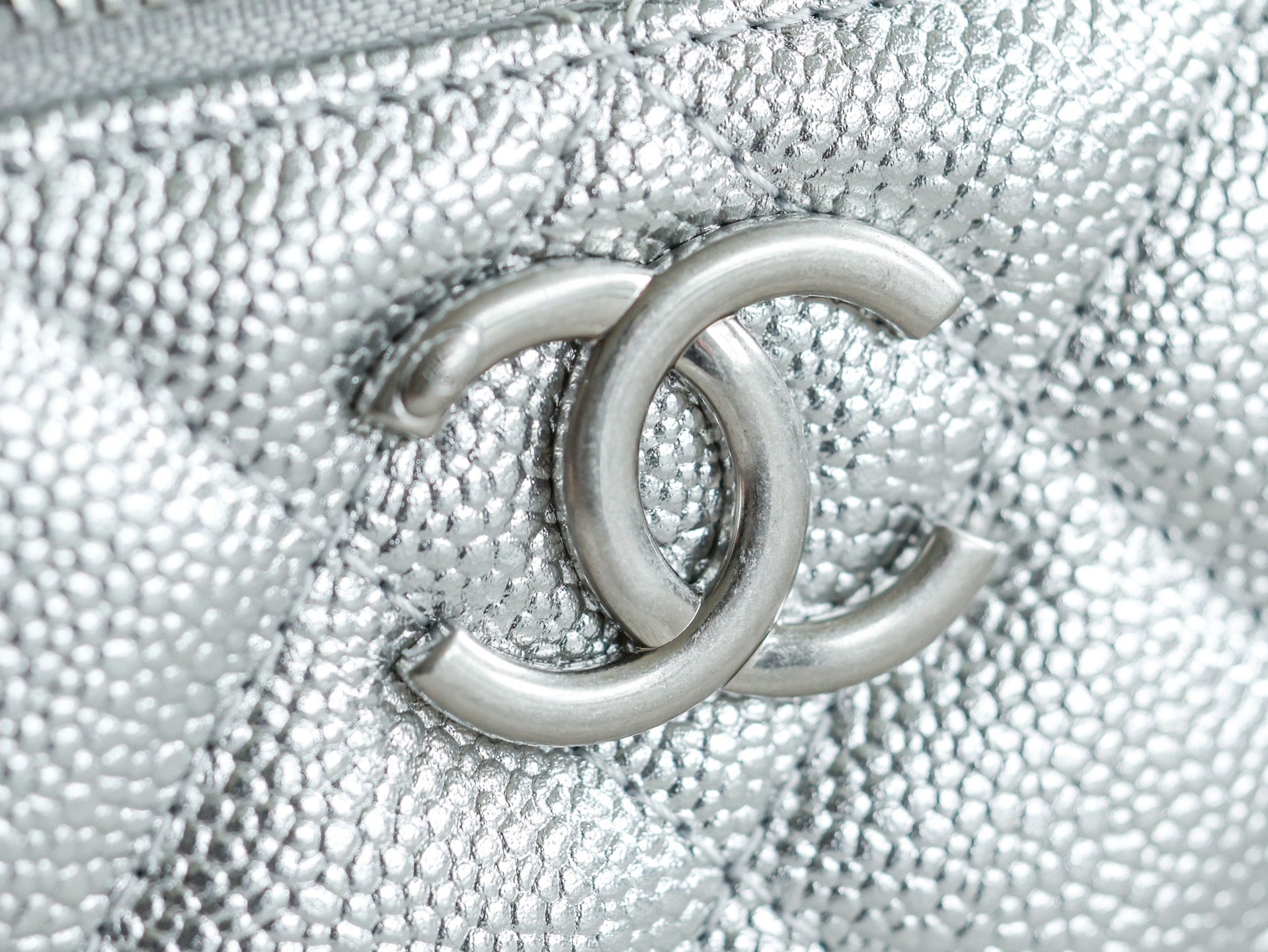 Chanel bag-150