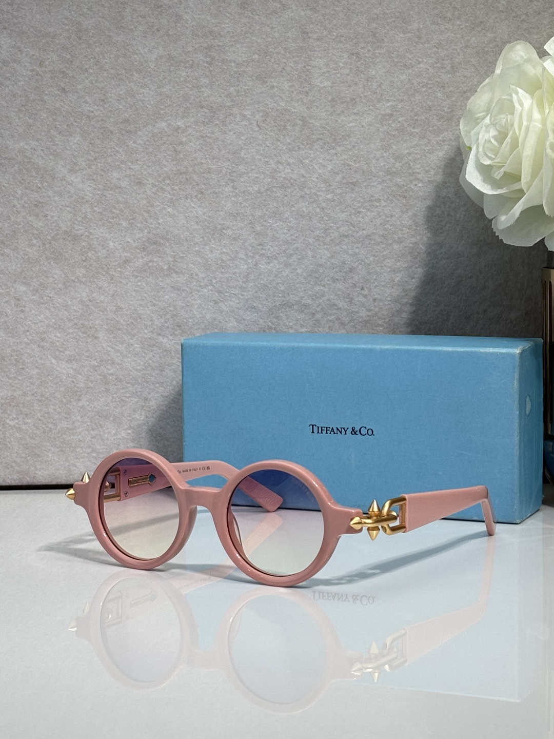 tiffany glasses-6