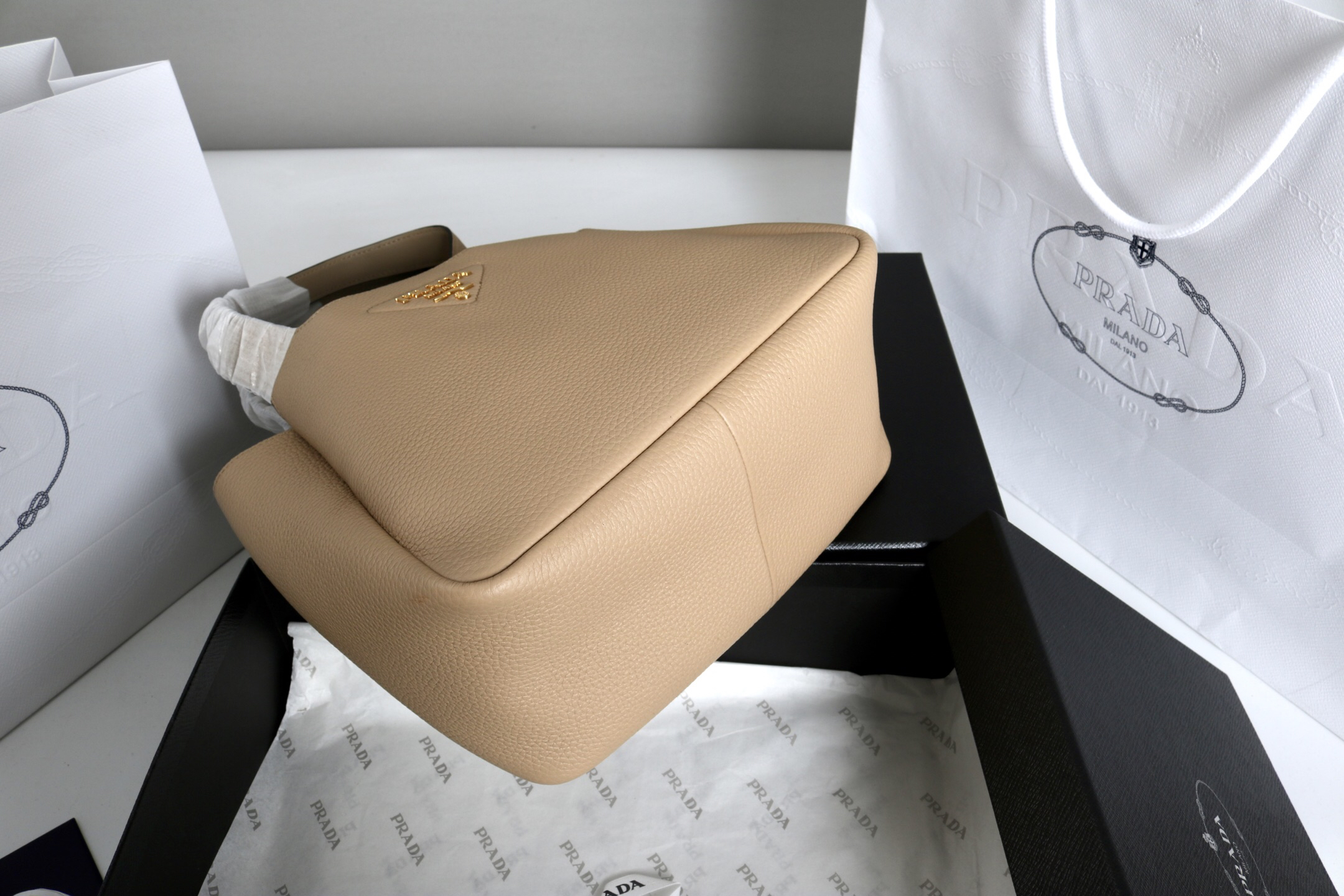 Prada bag-88