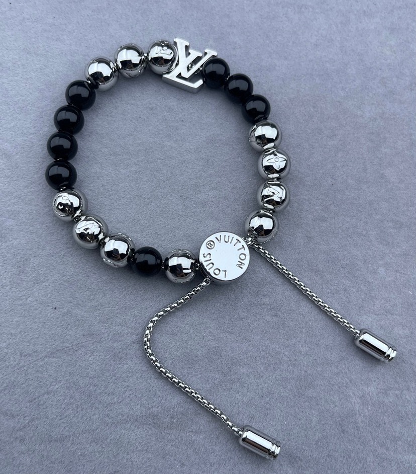LV Bracelet-21