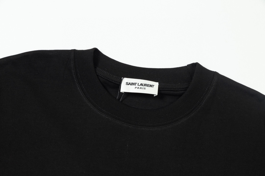 YSL clothing-10