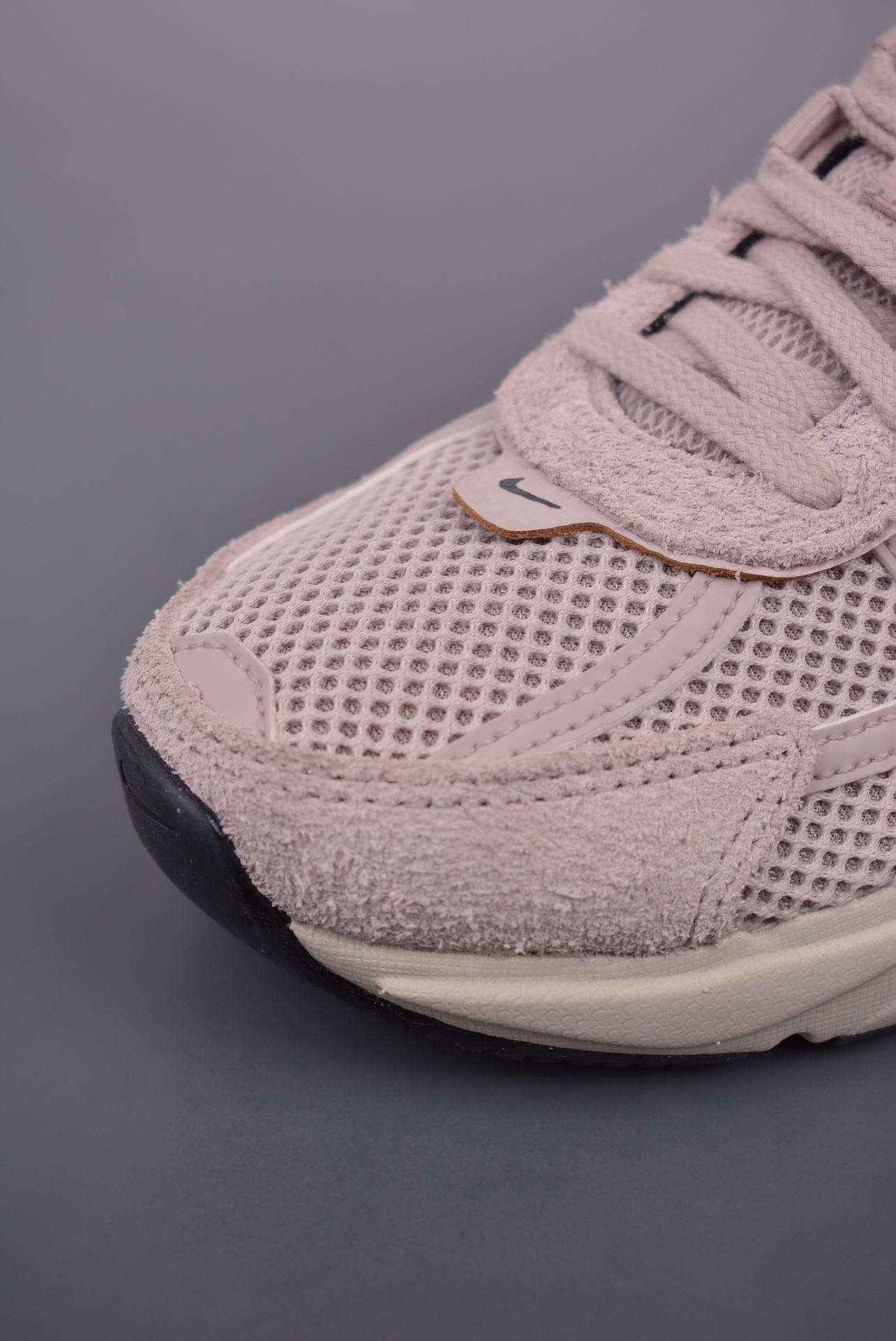 Nike Sneakers-22