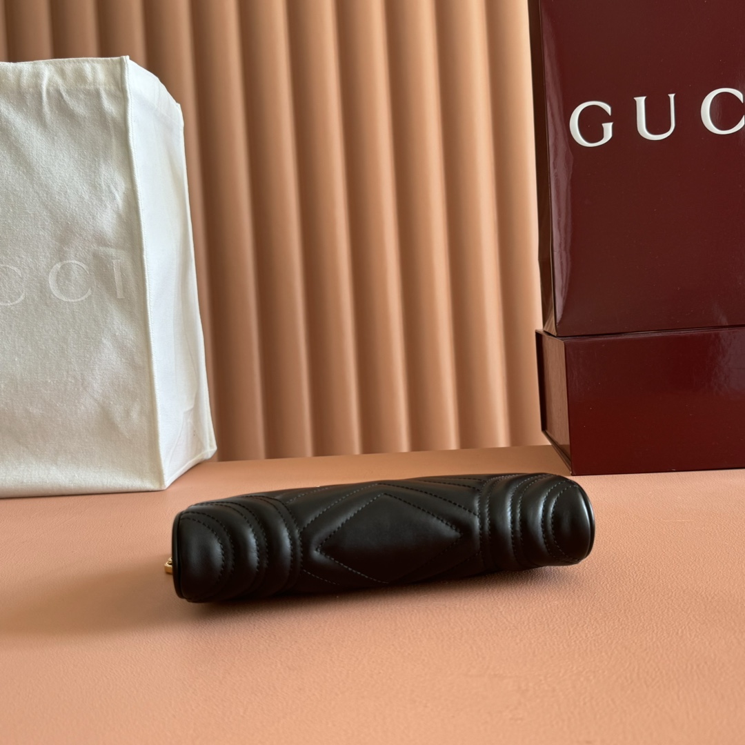 Gucci new bag-99