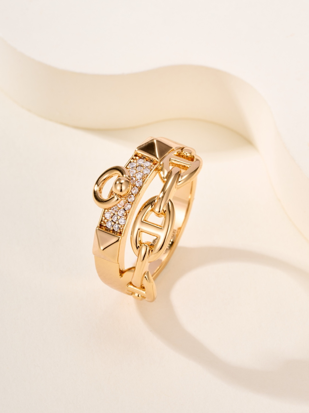 Hermes ring-69