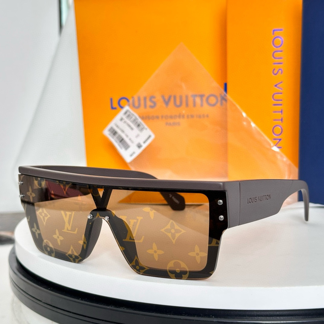 LV glasses-54