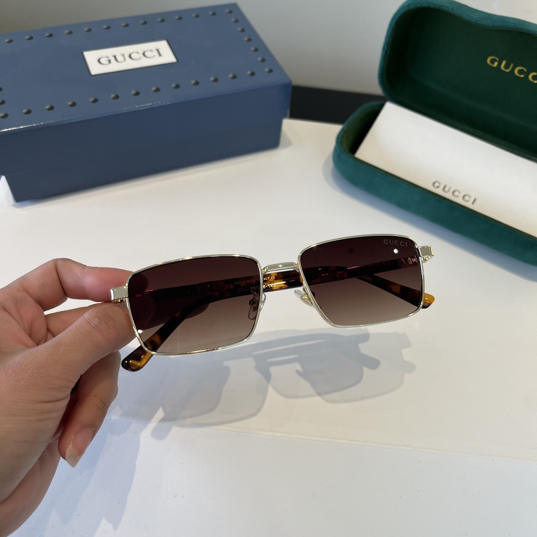 Gucci glasses-42