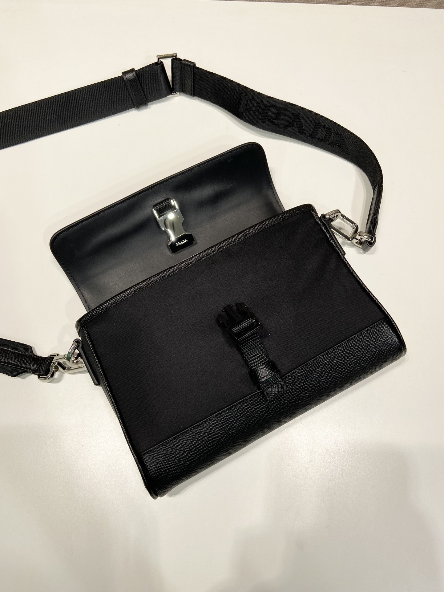 Prada bag-234