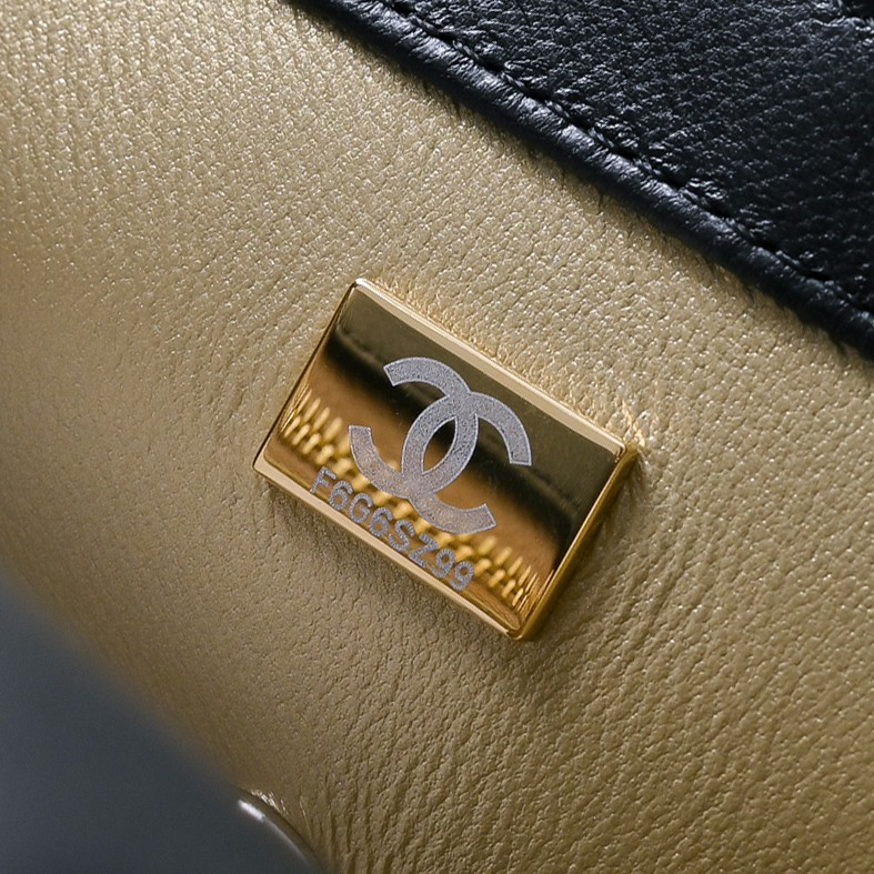 Chanel bag-68