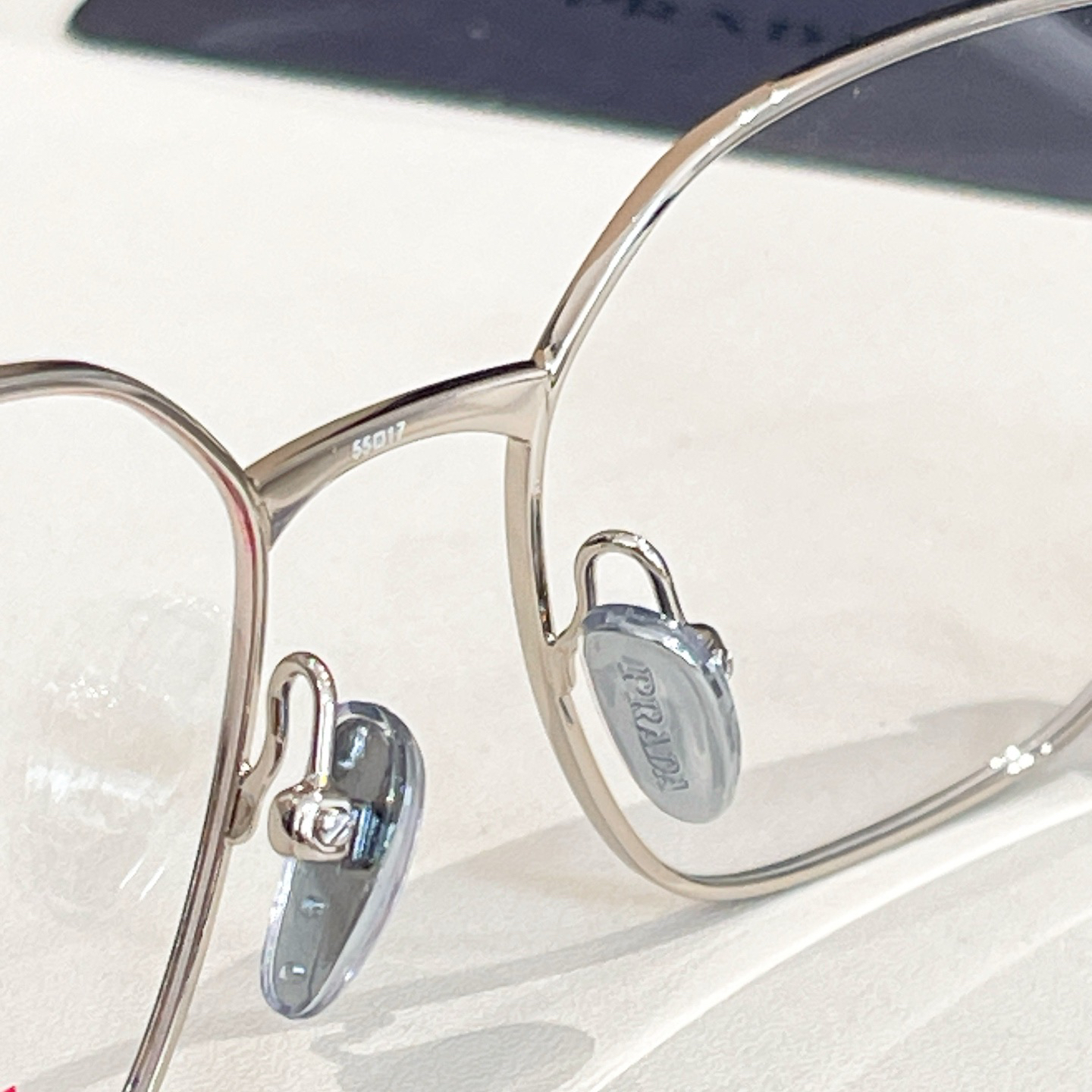 Prada glasses-55
