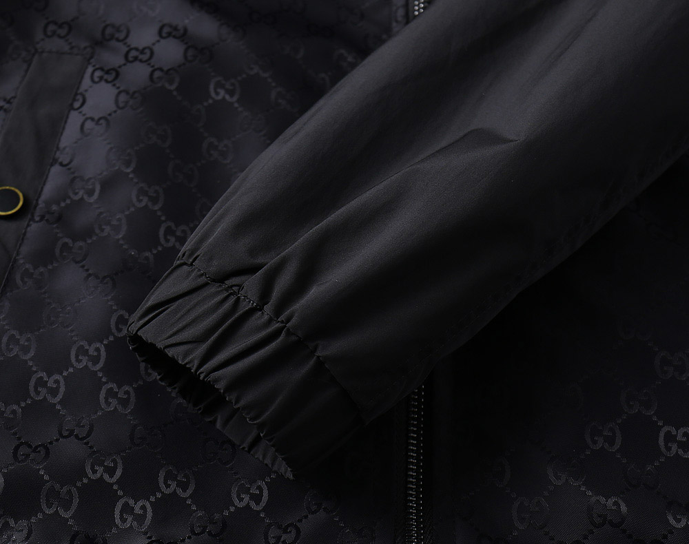 Gucci Clothing-338