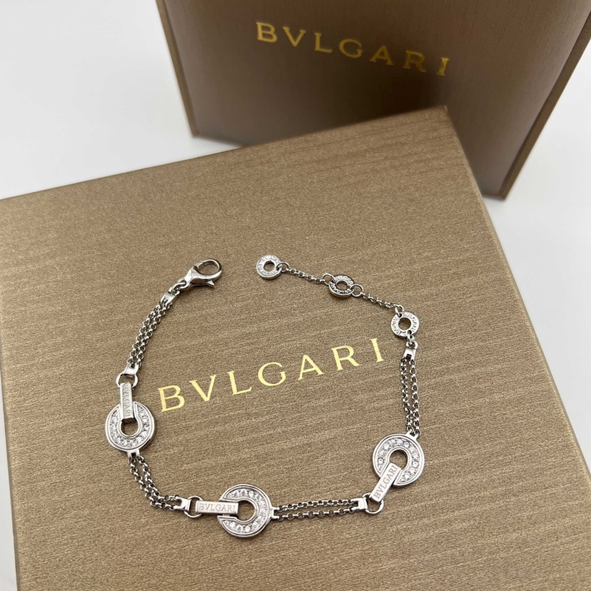 Bottega Veneta Bracelet-1
