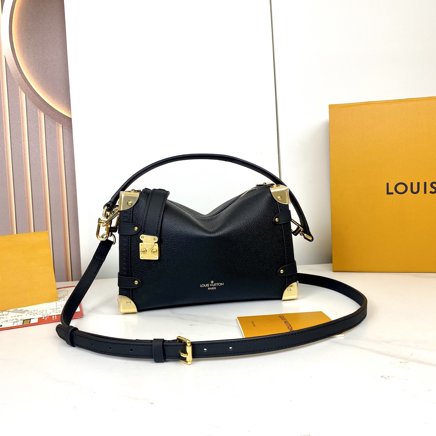 Louis Vuitton bag-94