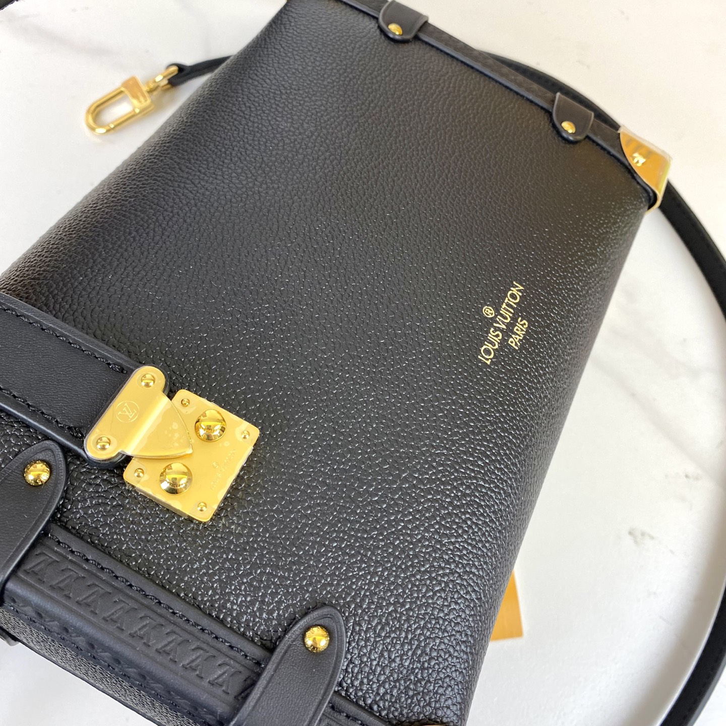 Louis Vuitton bag-94