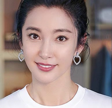 Van Cleef & Arpels earring-45