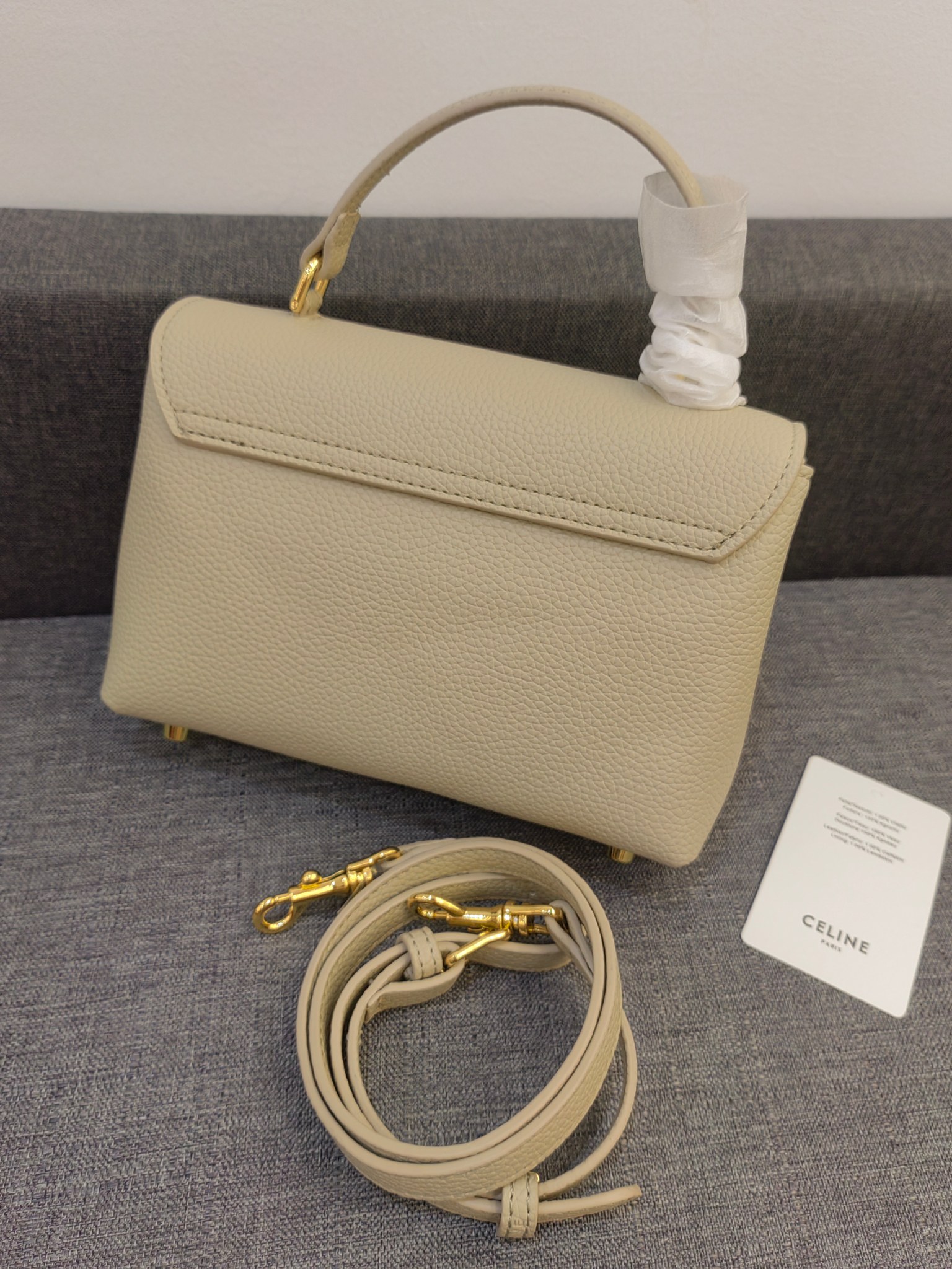 Celine bag-23