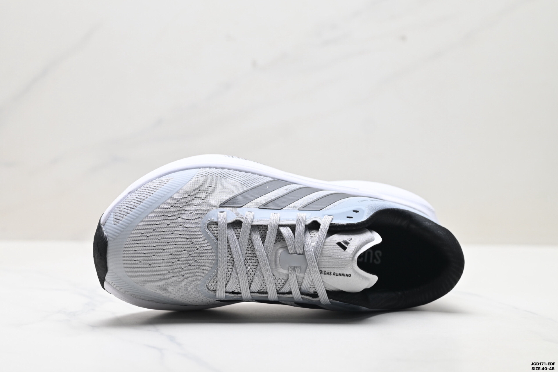 Adidas Sneakers-11