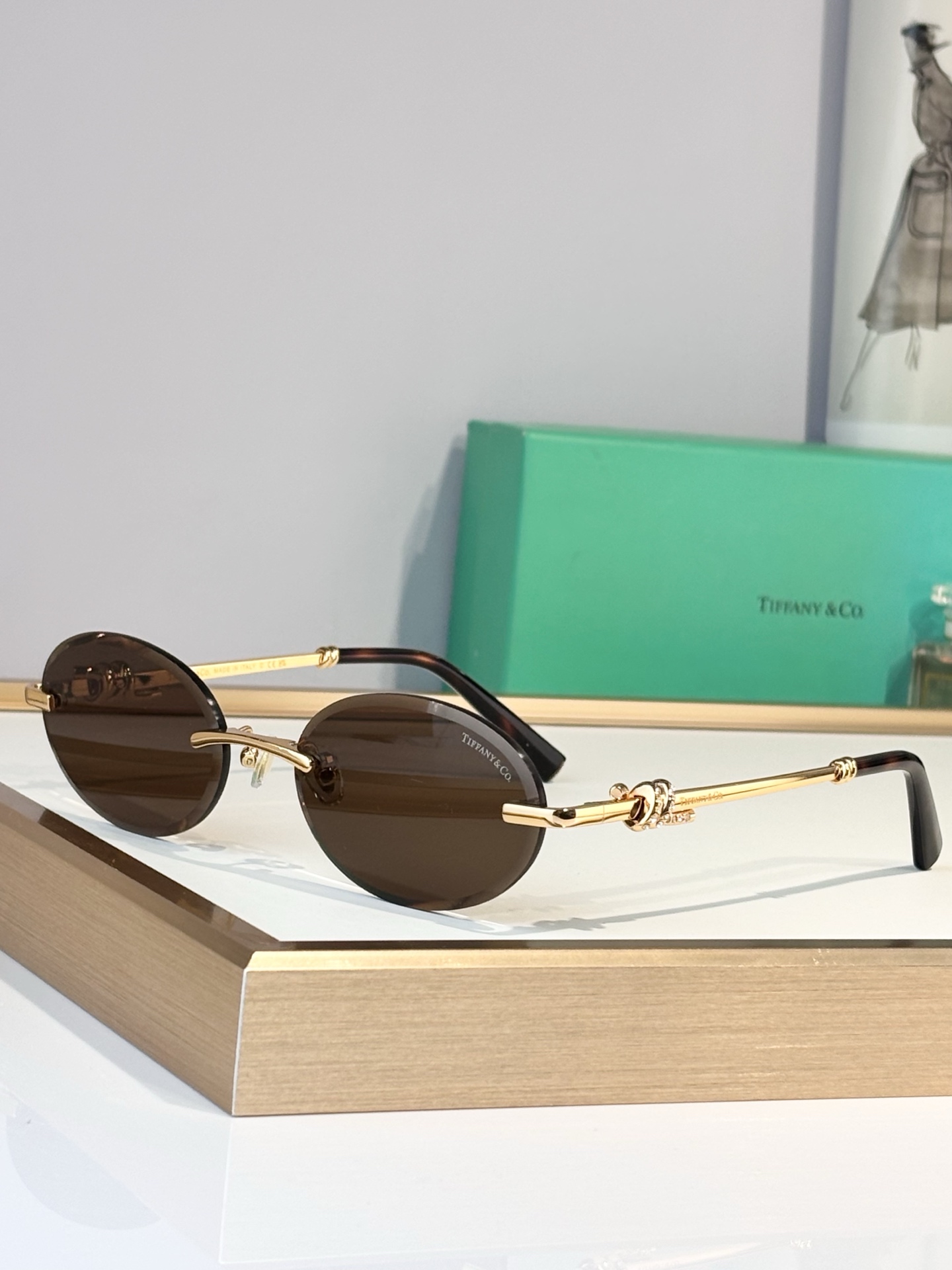 tiffany glasses-78