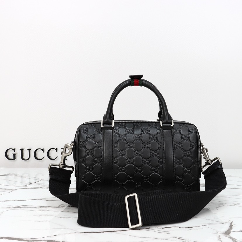 Gucci new bag-152