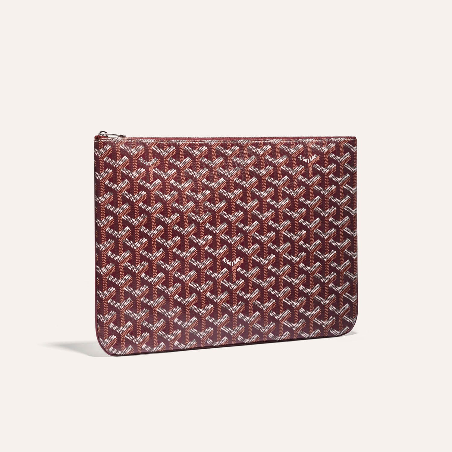Sénat MM Pouch