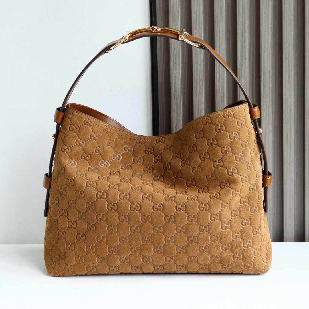 Gucci new bag-188