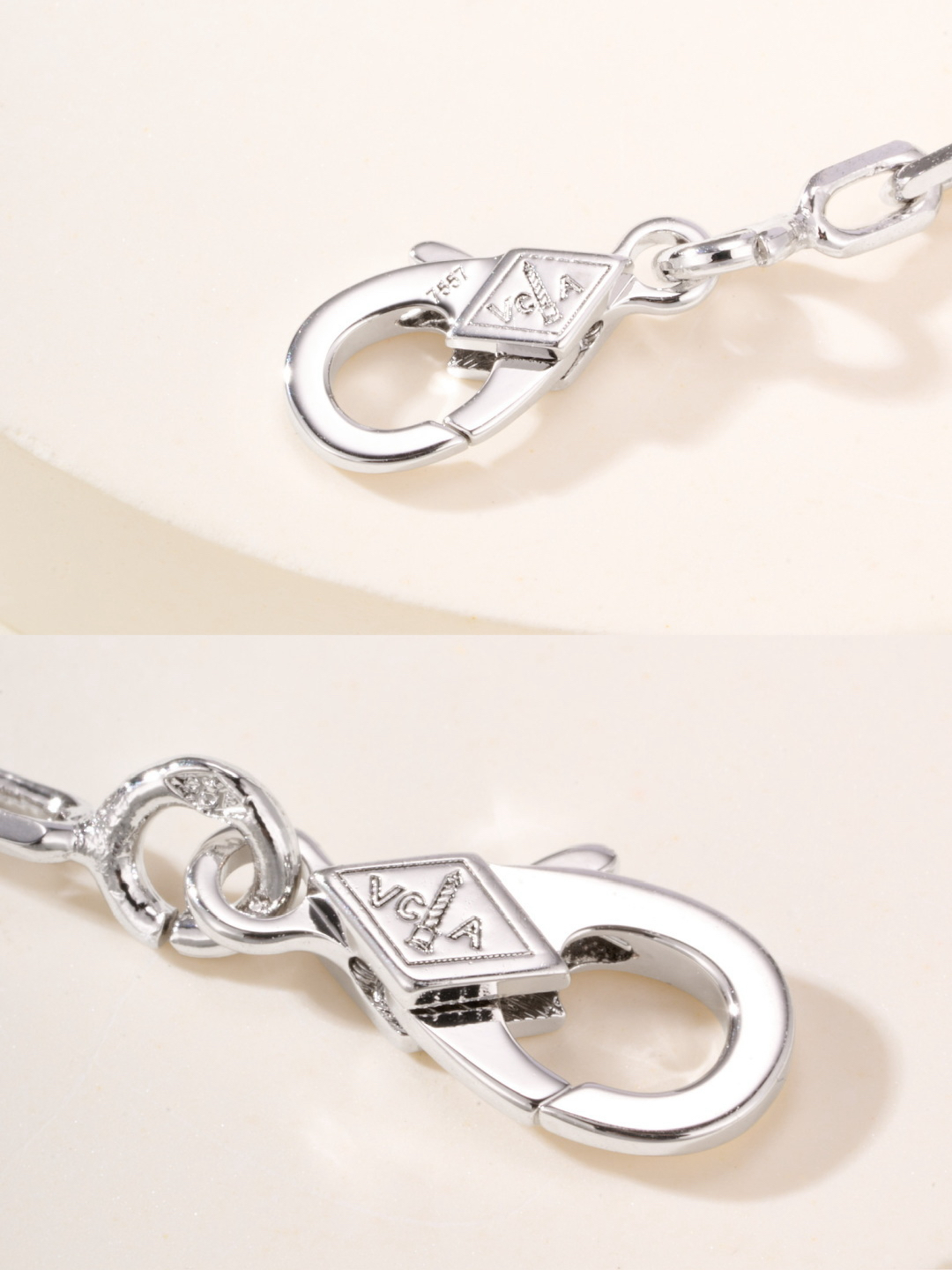 Van Cleef & Arpels Bracelet-18