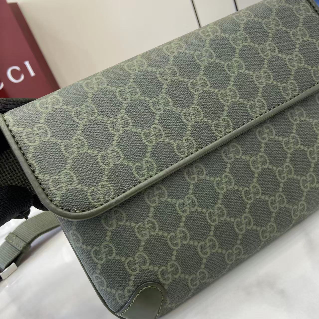 Gucci new bag-133