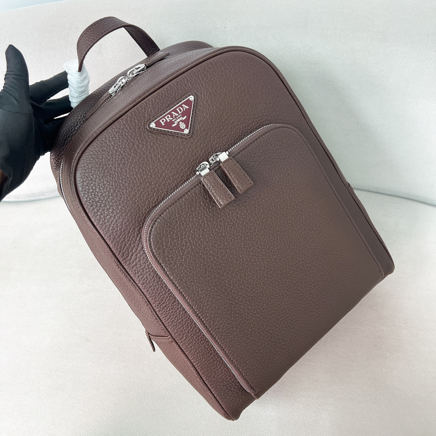Prada bag-38