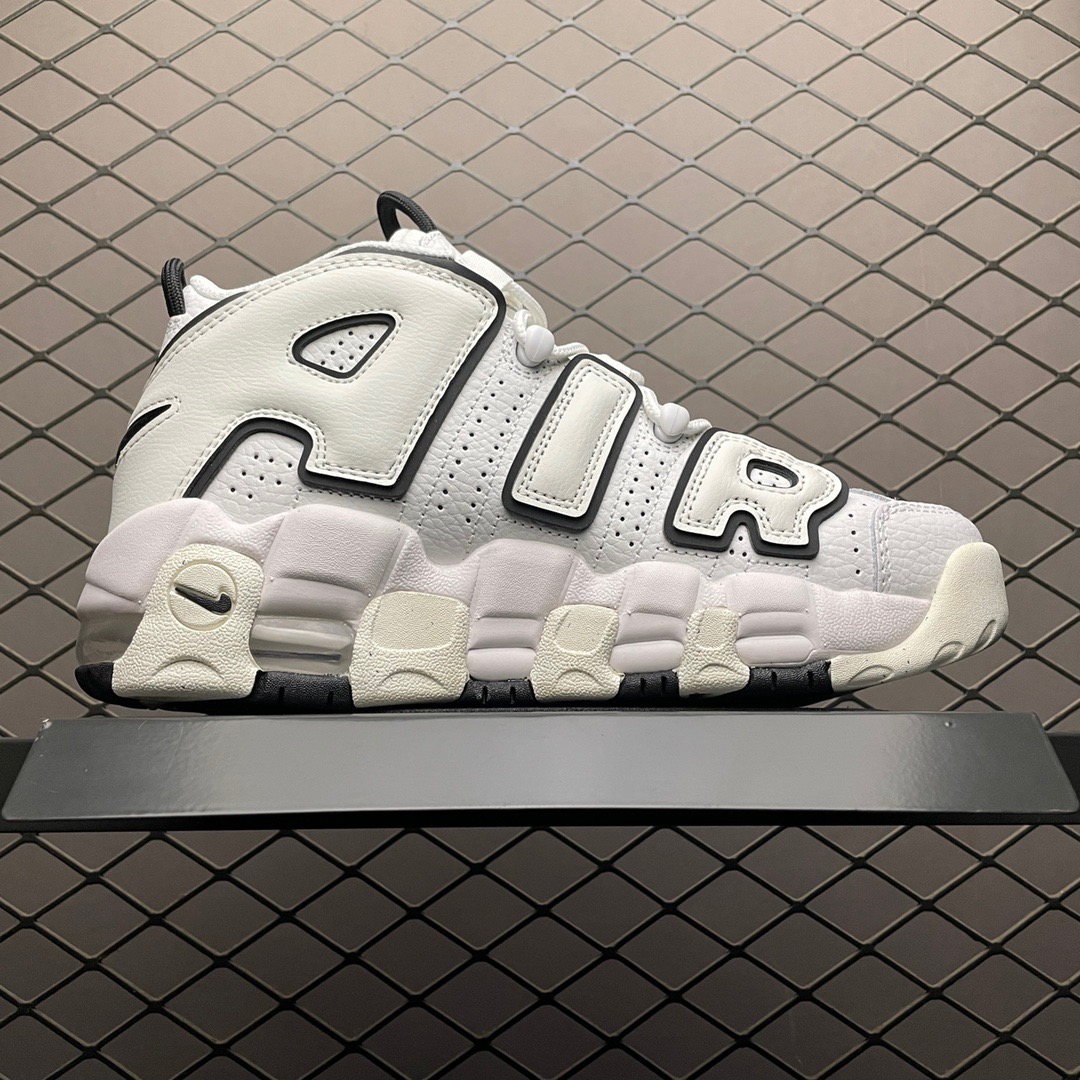 Nike Sneakers-24