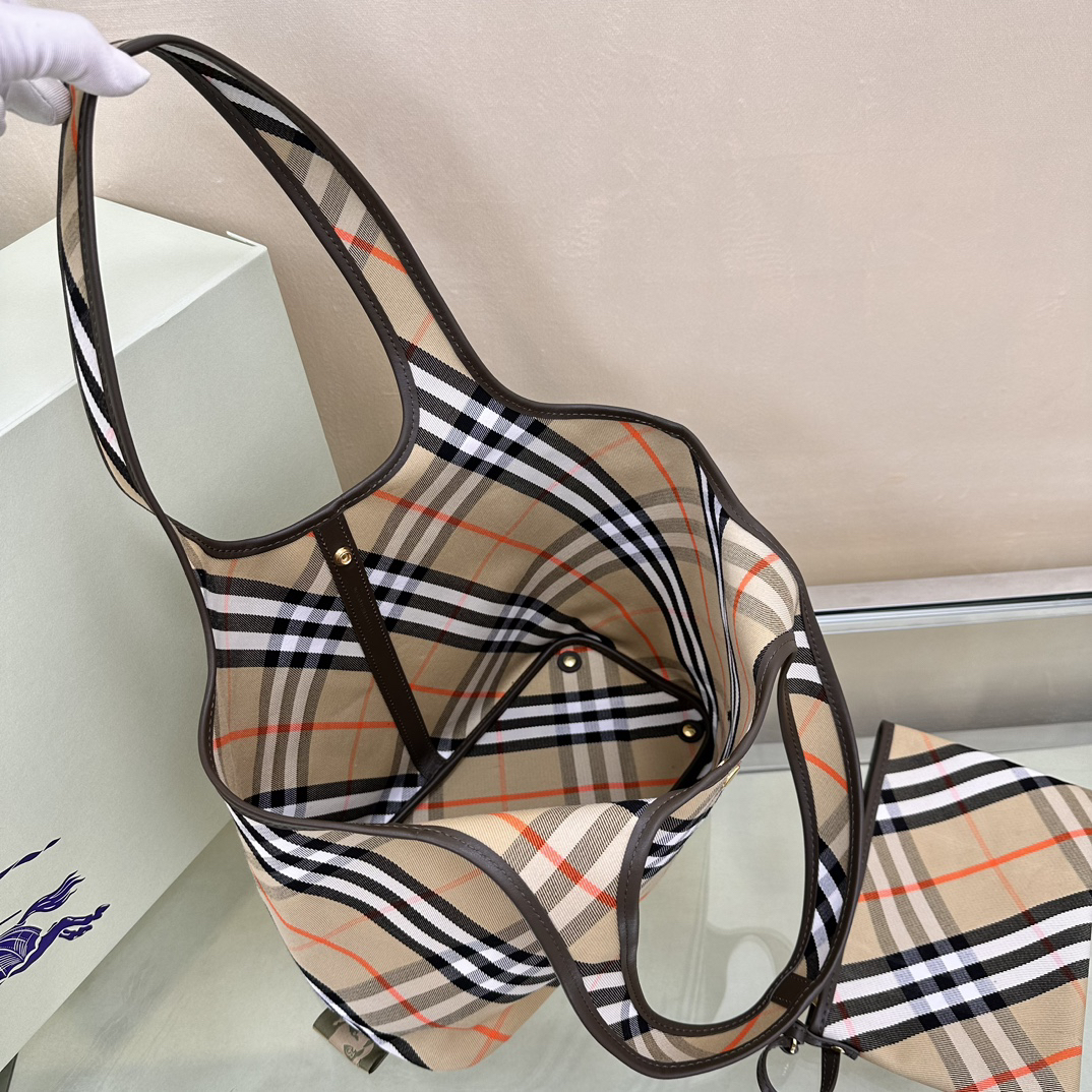 Burberry bag-51