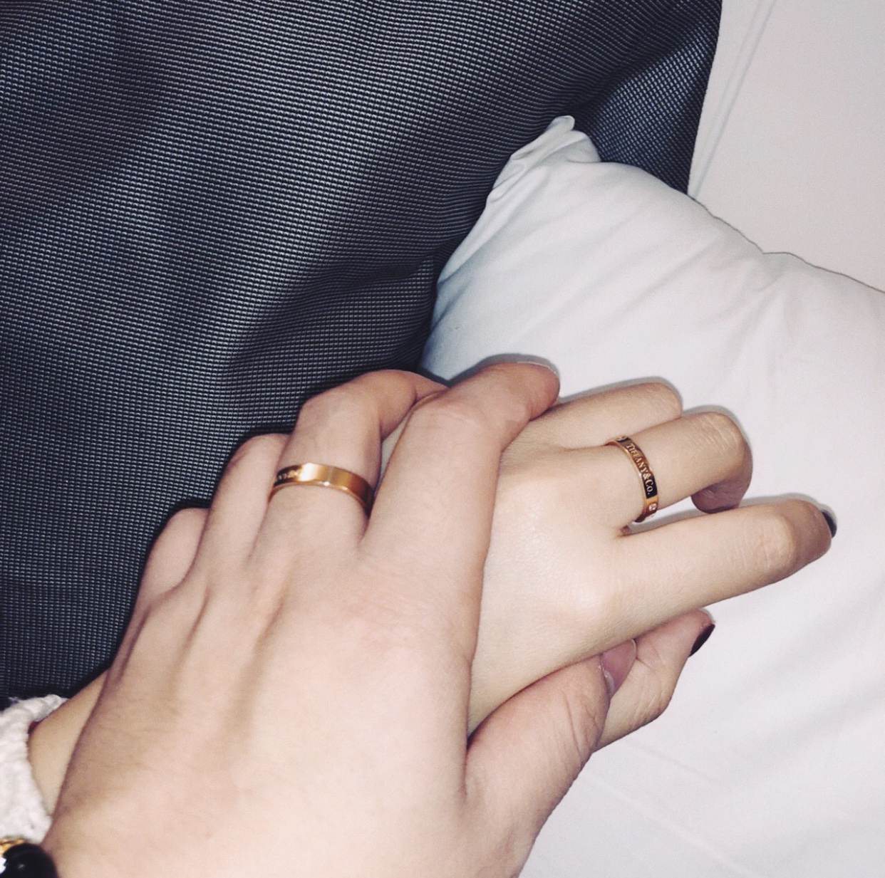 tiffany ring-32