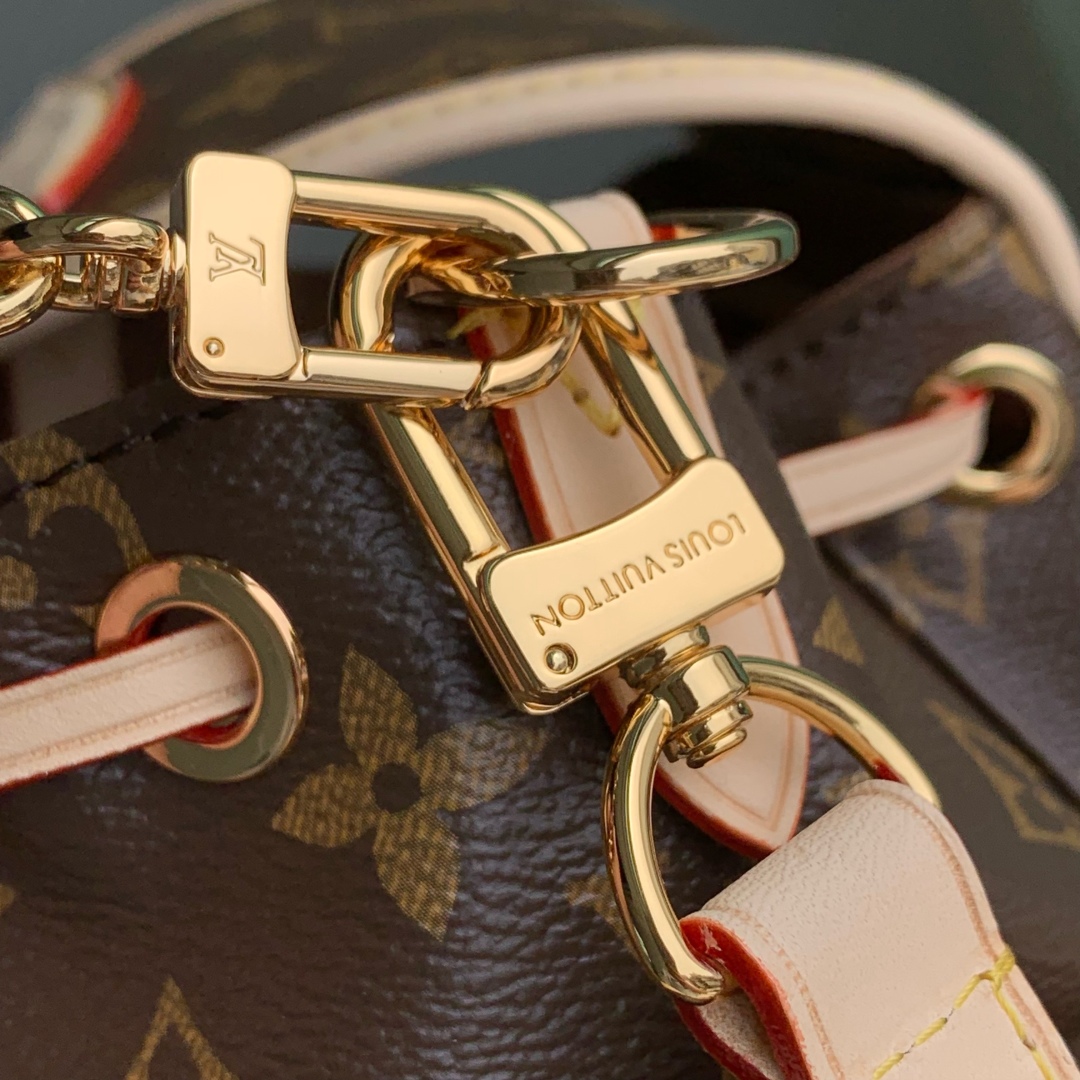 Louis Vuitton bag-49